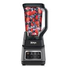 Ninja - Licuadora Bn701 Professional Plus, 1400 Watts Color Negro Negro
