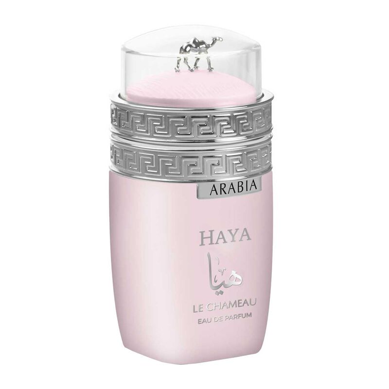 Perfume Emper Arabia Haya Eau De Parfum Para Mu... image number null