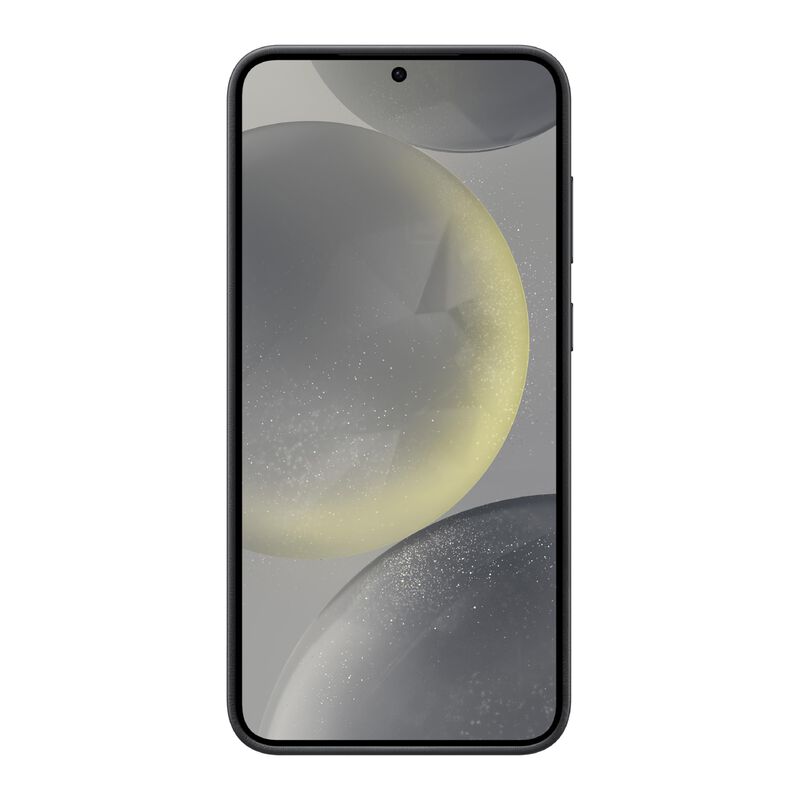 Funda Para Tel&eacute;fono Samsung Galaxy S24+ Plus De... image number null