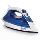 Plancha T-Fal FV1942 Azul