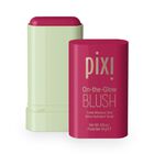 Blush Stick Pixi On-the-glow Ruby Hydrating 19 G/18 Ml