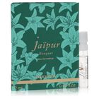Perfume Boucheron Jaipur Bouquet Eau De Parfum - 0.06 fl oz