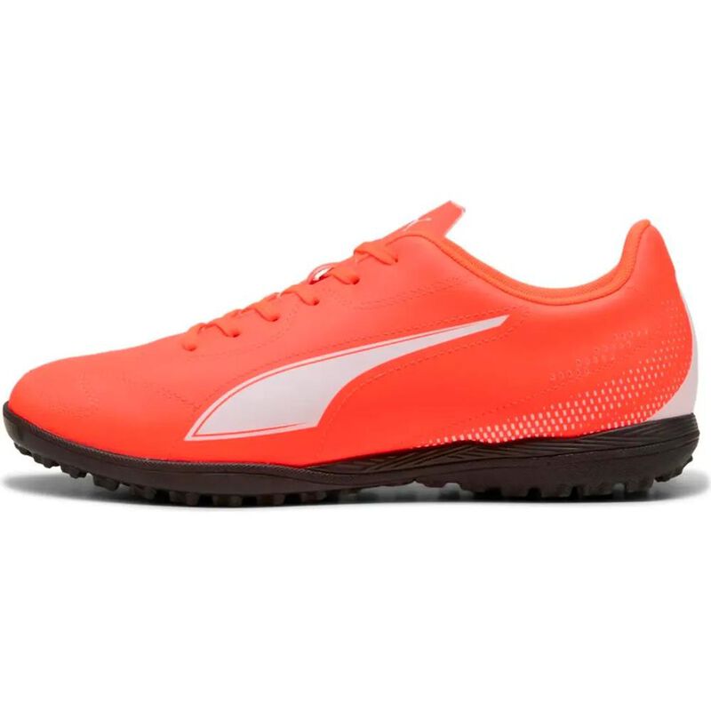 Tenis Puma Vitoria Ii Multi Para Hombre image number null