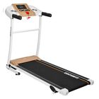 Caminadora El&eacute;ctrica Walk Hp 1.5 Gym Centurfit