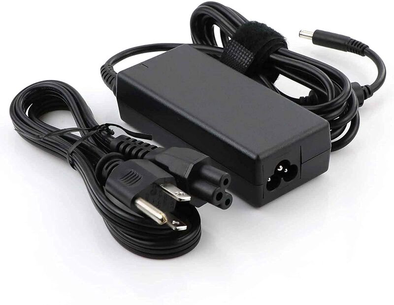Cargador Weallgood Para Dell Inspiron 65w 19.5v... image number null
