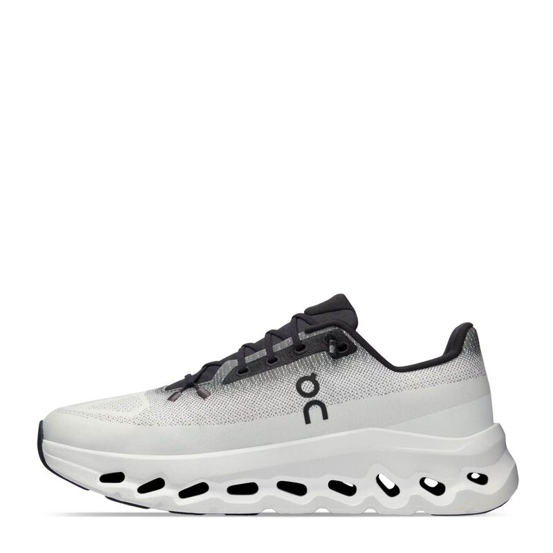 Tenis On Cloudtilt 3ME30110818-tenis On Cloud C... image number null