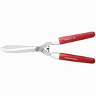 FREUND|Tijera Para Podar Dos Manos Corte Recto Acero 480Mm