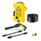 Hidrolavadora Karcher K2 Universal 1600 Psi
