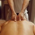 Paquete de 6 Masajes Descontracturantes