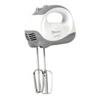 Batidora Manual Koblenz BMKM-150 PB 5 Vel