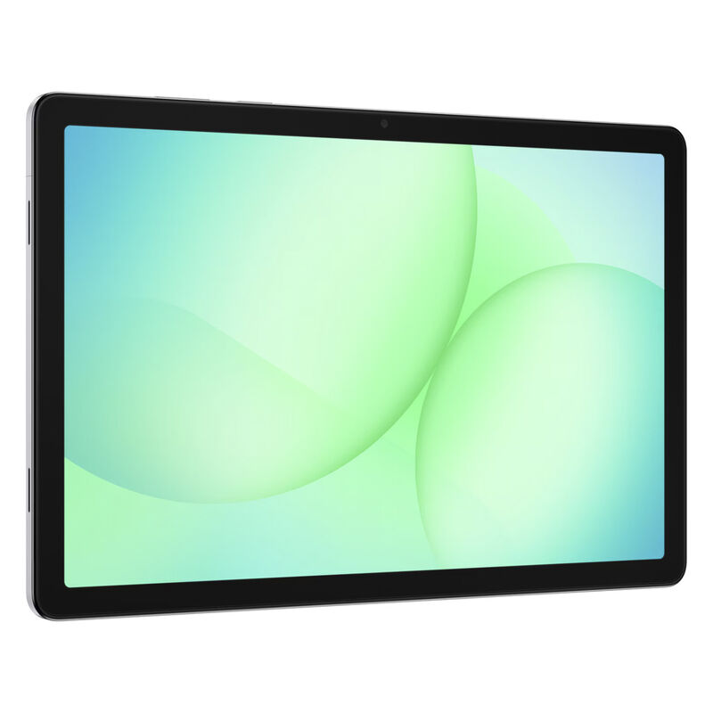 Samsung Galaxy Tab A11+ X230 11" 6GB 128GB Wifi... image number null