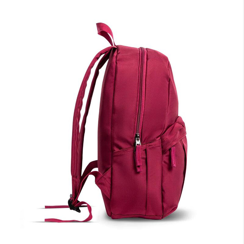Cool Capital Pixie Mochila Para Laptop 15" Vino image number null
