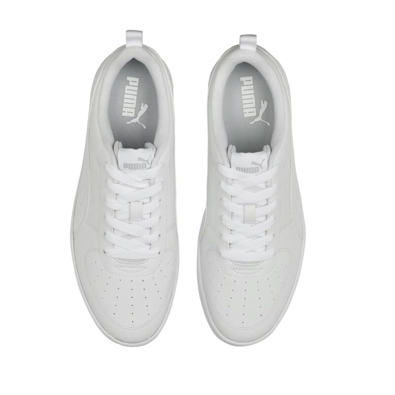 Tenis Casual Puma Ricckie 387607 01 image number null