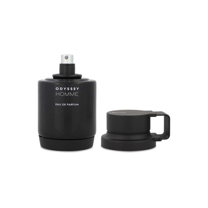 Perfume Armaf Odyssey Homme  Edp 100 Ml Edp Cab... image number null