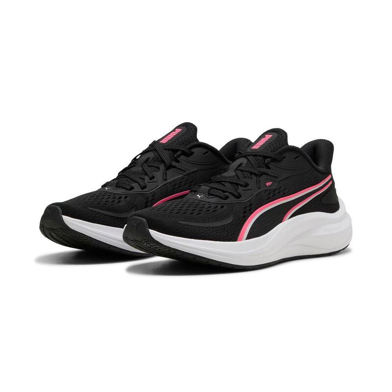 Tenis Puma Skyrocket Lite 2 Para Mujer image number null