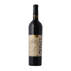 Vino Tinto Linde Shiraz - 750 ml