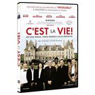 C'est la vie! [DVD]