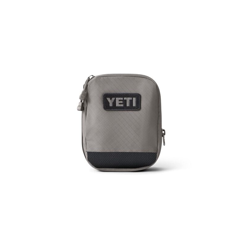 Cubo De Embalaje Yeti Crossroads Para Bolsas, B... image number null