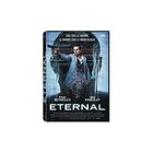 Eternal [DVD]