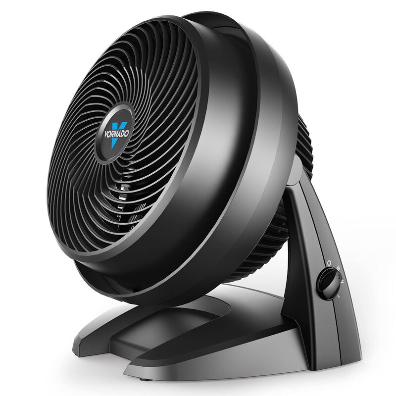 Ventilador Circulador De Aire Vornado 630 Para ... image number null