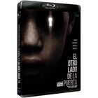 El Otro Lado De La Puerta [blu-ray.] (2016) The Other Side Of The Door