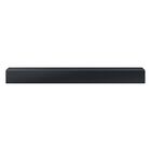Barra de Sonido Samsung 2.0 Canales HW-C400