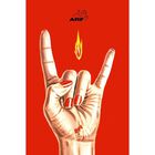 Al Azkena Se Va Y Punto!