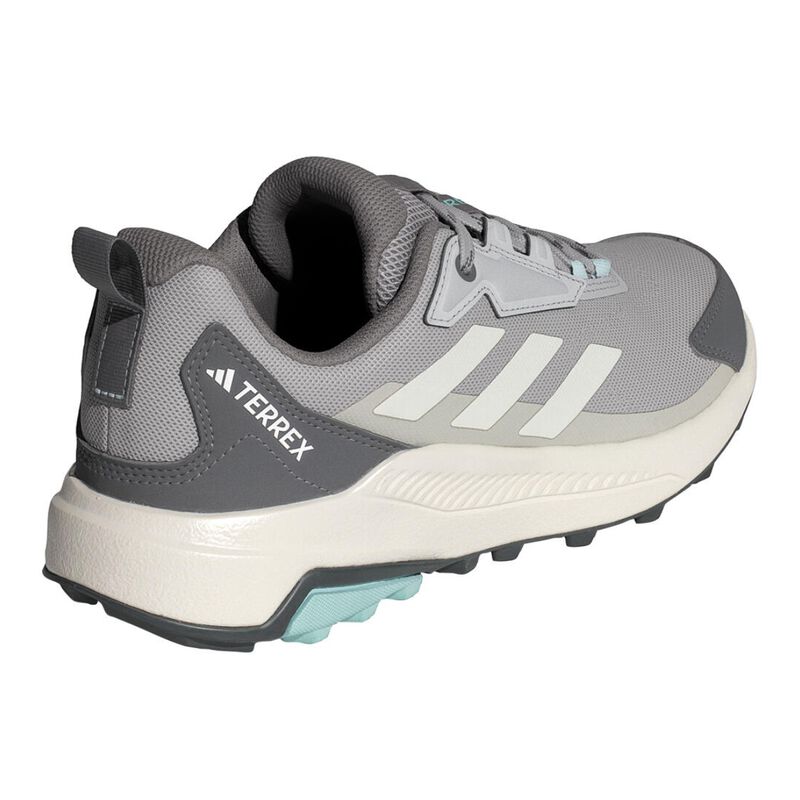 Tenis Deportivo Adidas Terrex Anylander W Jr660... image number null