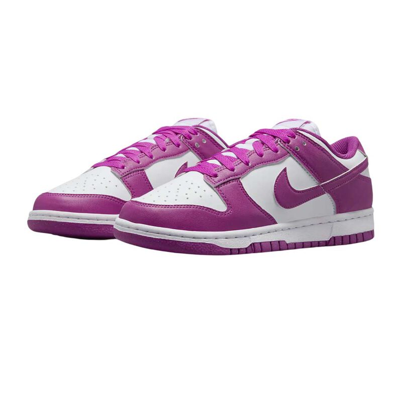 Tenis Nike para Mujer Dunk Low Next Nature image number null