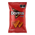 Doritos Nachos 223 g