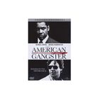 American Gangster (edici&oacute;n Extendida)  [dvd]