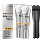 Crema Para Ojos Bnssjavs 2 Uds Reafirmante Instant&aacute;neo