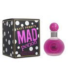 Katty Perry Mad Potion 100ml Edp Spray
