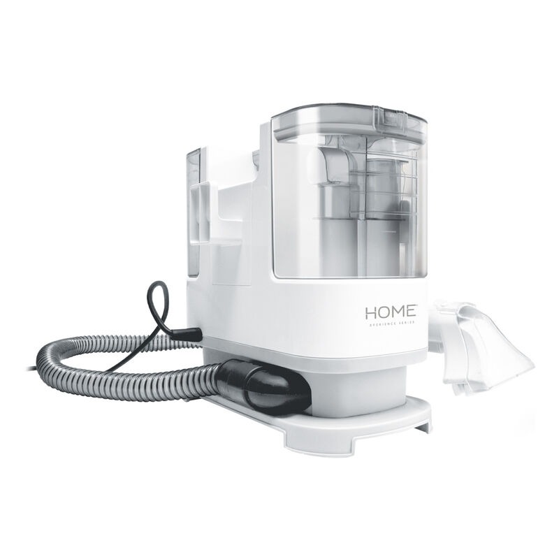 Lava Aspiradora Aksi Home 450W Tapiceria image number null