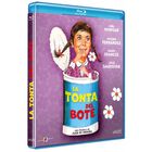 La Tonta del Bote [Blu-ray] (1970)
