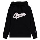 Sudadera Champion Italic Women para Mujer