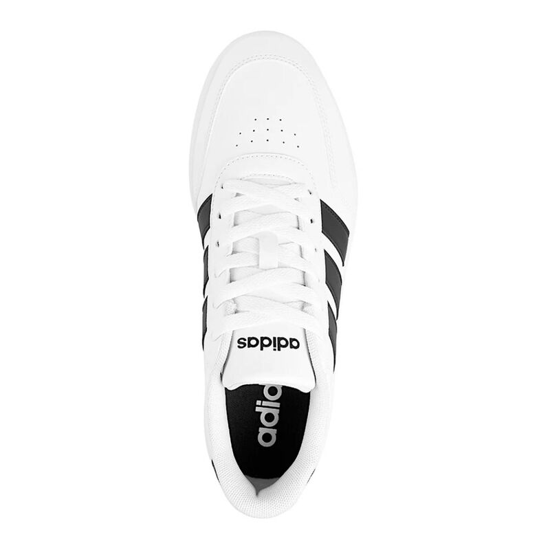 Tenis Adidas Breaknet 3.0 Para Hombre image number null