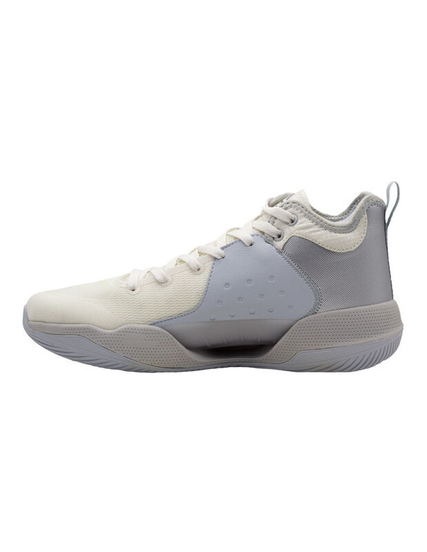 Tenis PEAK BASIC-BREEZE V2: rebote, confort y s... image number null