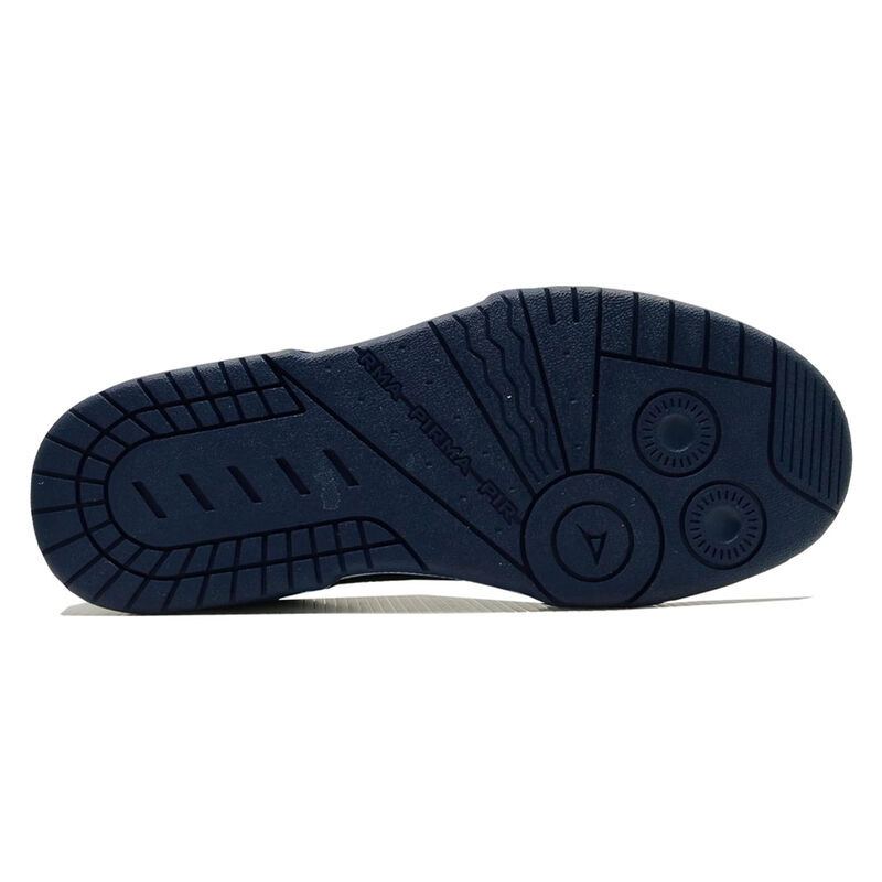 Tenis Pirma Urbano Para Hombre Columbia 5070 image number null