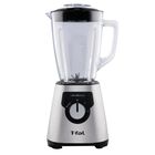 LICUADORA T-FAL LN342DX0 VASO VIDRIO 2.2L 2 VEL