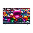 Smart Tv  43" Lg Ua7500psa Ai 4k Uhd