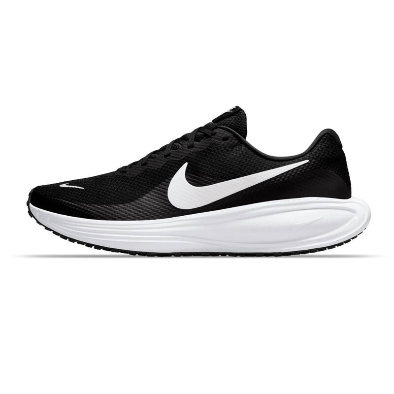 Tenis Deportivo Nike Revolution 6 HJ9198-003 image number null