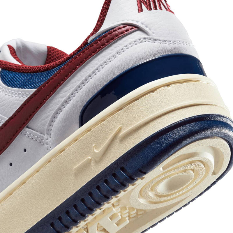 Tenis Casual Nike Gamma Force DX9176-115 image number null