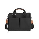 Bolsa Crossbody Elego Fashion And Style Unisex