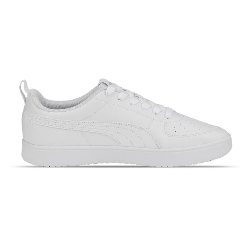 Tenis Casual Puma Ricckie 387607 01 image number null