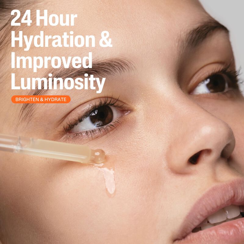 Serum Cetaphil Vitamina C 30 Ml Que Reduce Visi... image number null