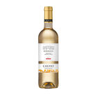 Vino Blanco Calvet Conversation Bordeaux 250ml