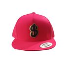 Snapback Yupoong Pesos Dinerorr