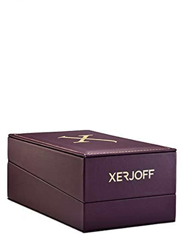 Perfume Xerjoff More Than Words Eau De Parfum, ... image number null