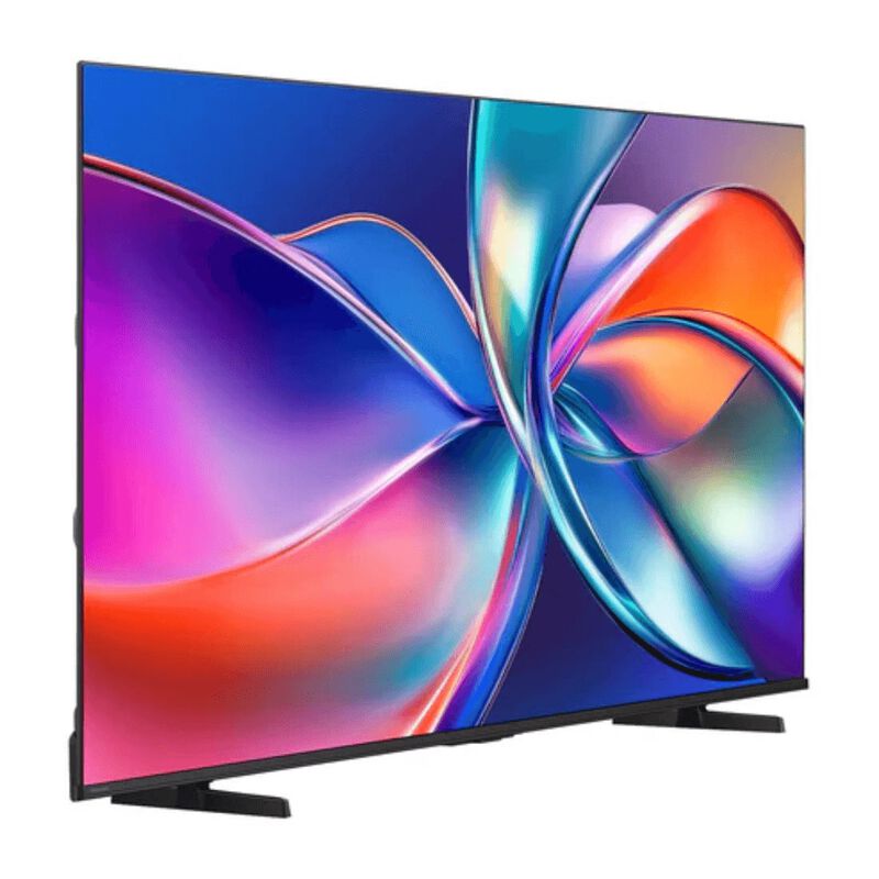 Televisi&oacute;n Pantalla 50 Pulgadas Hisense Smart T... image number null